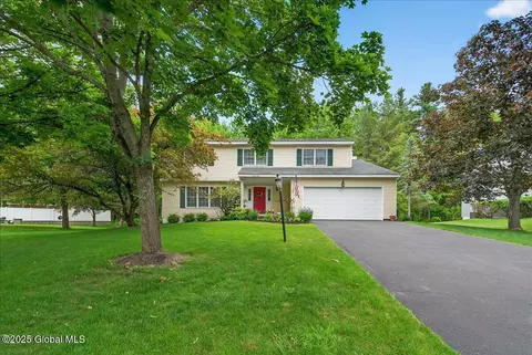 64 Boylston Dr, Delmar, NY 12054