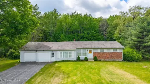 149 Wilton Rd, Greenfield Center, NY 12833