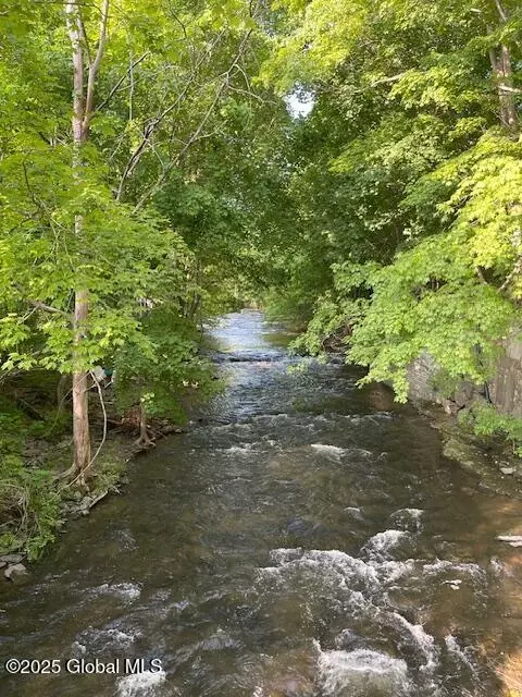00001 Creamery Rd, Westerlo, NY 12083