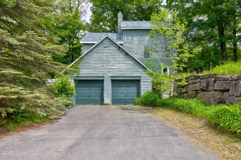 921 Route 29, Rock City Falls, NY 12863