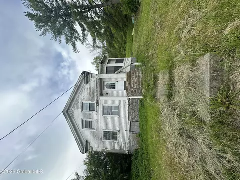 175 N Williams St, Whitehall, NY 12887