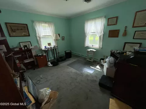 Bedroom - 11 Calhoun Rd, Troy, NY 12180 photo 1 of 5