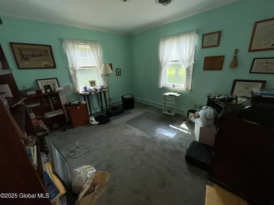 Bedroom - 11 Calhoun Rd, Troy, NY 12180 photo 1 of 5