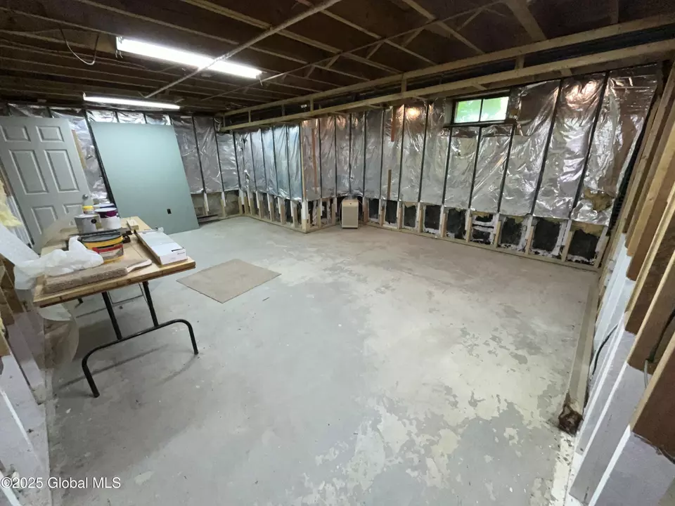Other - 11 Calhoun Rd, Troy, NY 12180 photo 5 of 5