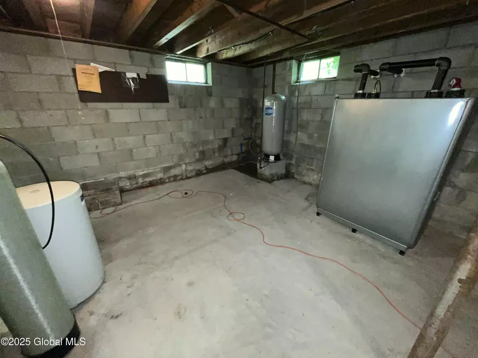 Other - 11 Calhoun Rd, Troy, NY 12180 photo 3 of 5