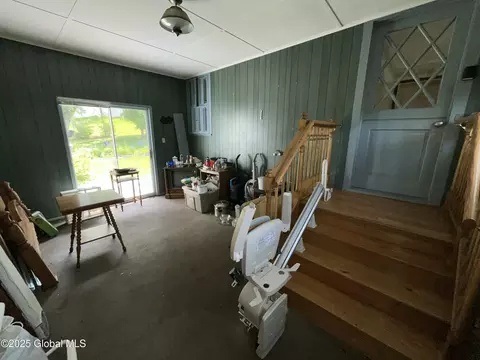 Other - 11 Calhoun Rd, Troy, NY 12180 photo 1 of 5