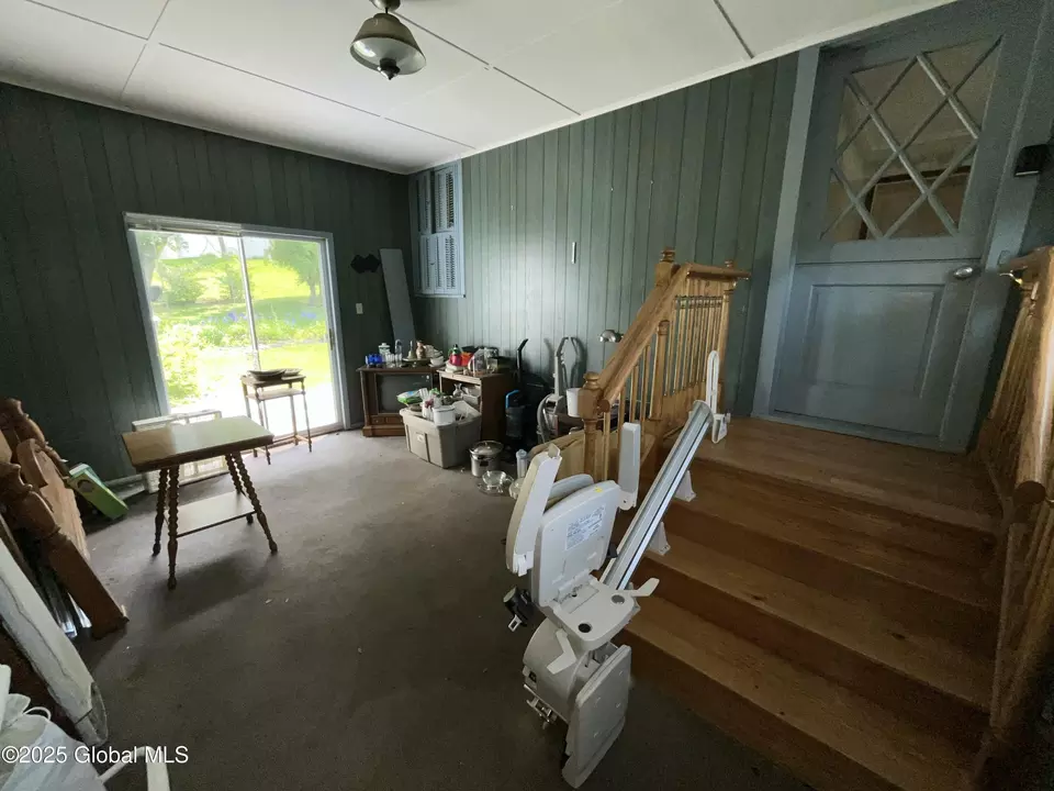 Other - 11 Calhoun Rd, Troy, NY 12180 photo 1 of 5