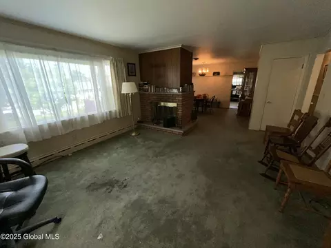 Living - 11 Calhoun Rd, Troy, NY 12180 photo 1 of 3