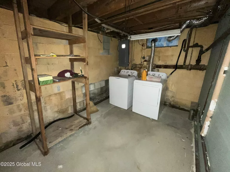 Other - 11 Calhoun Rd, Troy, NY 12180 photo 2 of 5