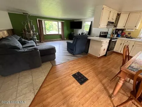 Other - 679 Turnpike Rd, Eagle Bridge, NY 12057 photo 14 of 16