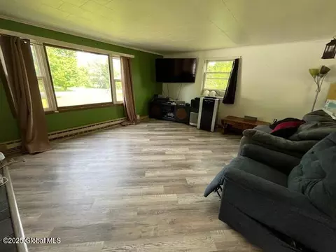 Other - 679 Turnpike Rd, Eagle Bridge, NY 12057 photo 9 of 16