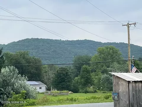 Other - 679 Turnpike Rd, Eagle Bridge, NY 12057 photo 3 of 16