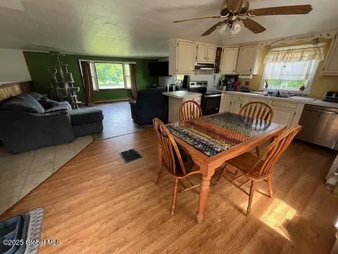 Other - 679 Turnpike Rd, Eagle Bridge, NY 12057 photo 13 of 16