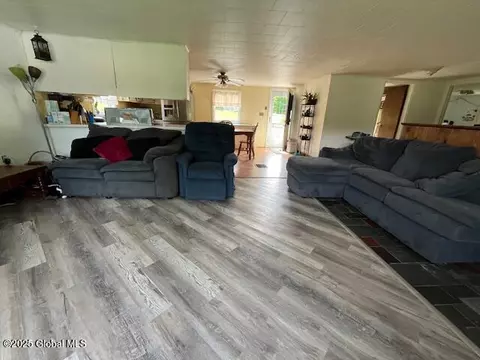 Living - 679 Turnpike Rd, Eagle Bridge, NY 12057 photo 2 of 4