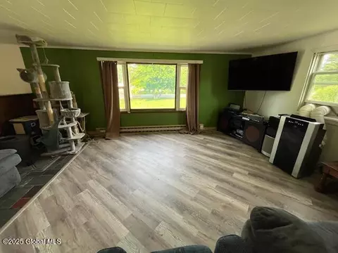 Living - 679 Turnpike Rd, Eagle Bridge, NY 12057 photo 1 of 4