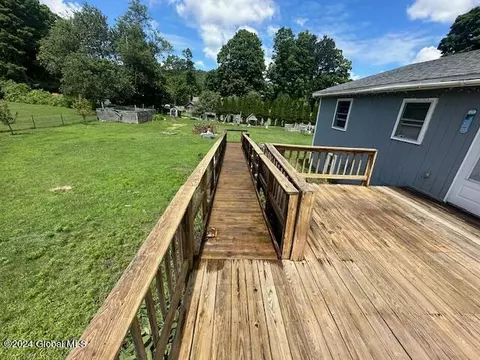 Other - 679 Turnpike Rd, Eagle Bridge, NY 12057 photo 2 of 16