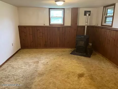 Living - 679 Turnpike Rd, Eagle Bridge, NY 12057 photo 4 of 4