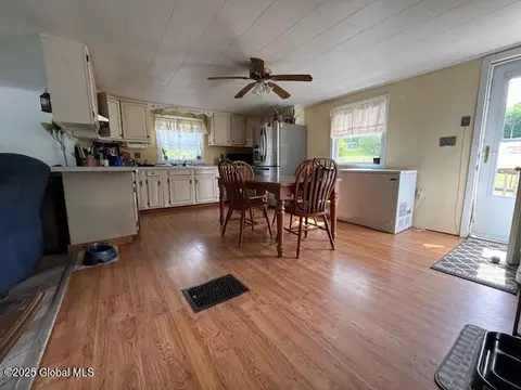 Other - 679 Turnpike Rd, Eagle Bridge, NY 12057 photo 5 of 16