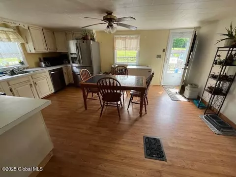 Other - 679 Turnpike Rd, Eagle Bridge, NY 12057 photo 12 of 16