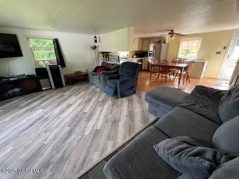 Other - 679 Turnpike Rd, Eagle Bridge, NY 12057 photo 10 of 16