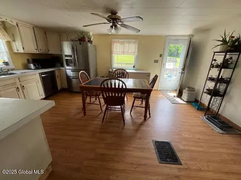 Other - 679 Turnpike Rd, Eagle Bridge, NY 12057 photo 7 of 16
