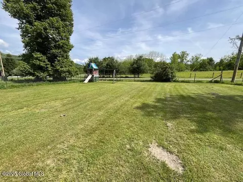 Exterior - 679 Turnpike Rd, Eagle Bridge, NY 12057 photo 16 of 17