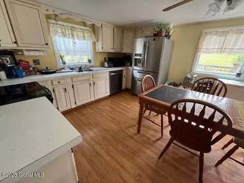 Kitchen - 679 Turnpike Rd, Eagle Bridge, NY 12057 photo 4 of 4