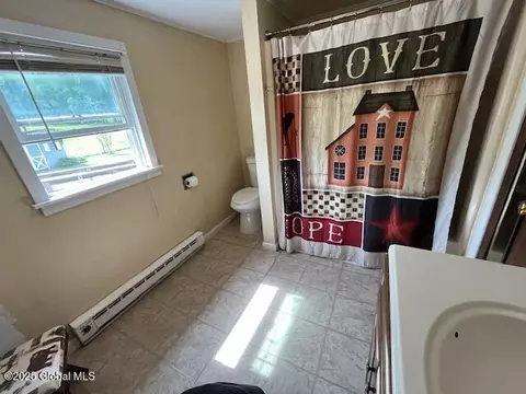 Bath - 679 Turnpike Rd, Eagle Bridge, NY 12057 photo 2 of 2