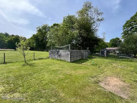 Exterior - 679 Turnpike Rd, Eagle Bridge, NY 12057 photo 15 of 17