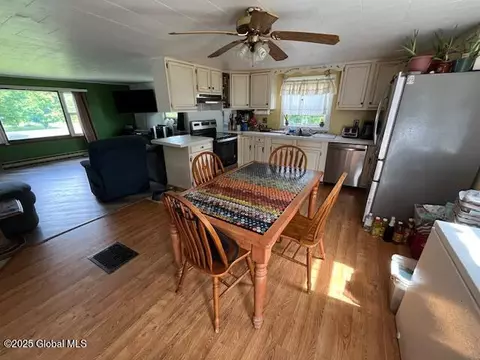 Other - 679 Turnpike Rd, Eagle Bridge, NY 12057 photo 6 of 16