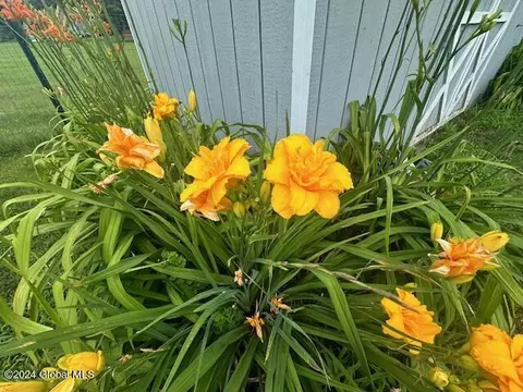 Other - 679 Turnpike Rd, Eagle Bridge, NY 12057 photo 4 of 16