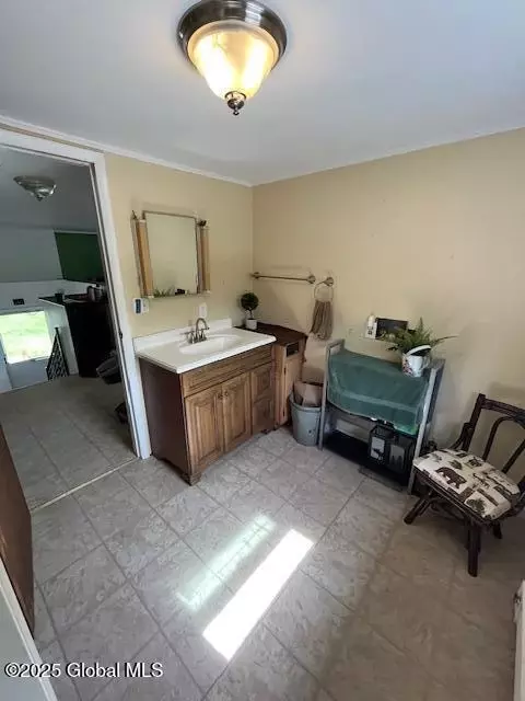 Other - 679 Turnpike Rd, Eagle Bridge, NY 12057 photo 8 of 16