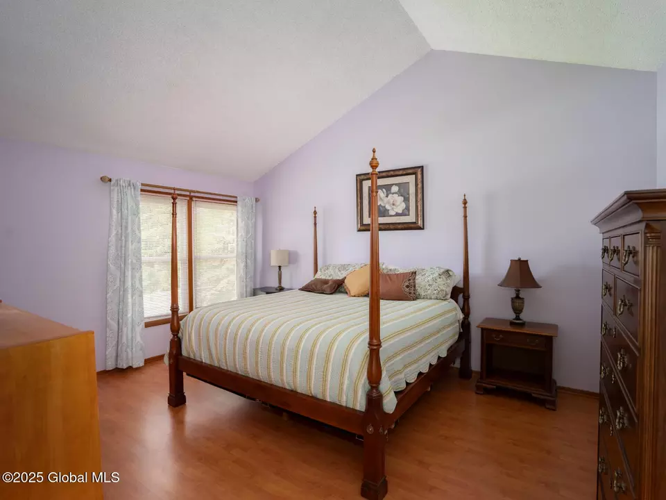 Bedroom - 23 Rockefeller Blvd, Rensselaer, NY 12144 photo 1 of 4