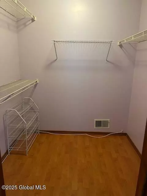 Other - 23 Rockefeller Blvd, Rensselaer, NY 12144 photo 4 of 5