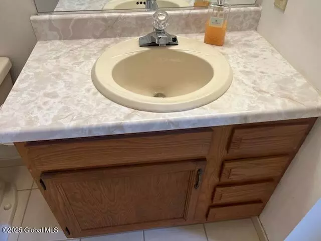 Other - 23 Rockefeller Blvd, Rensselaer, NY 12144 photo 5 of 5