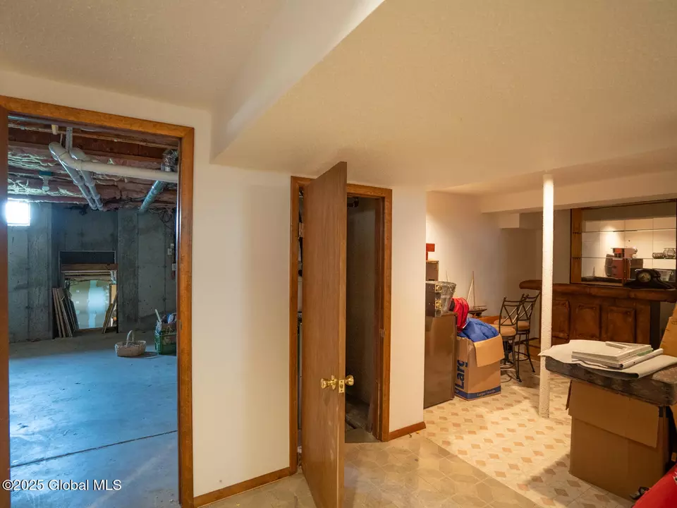 Other - 23 Rockefeller Blvd, Rensselaer, NY 12144 photo 3 of 5