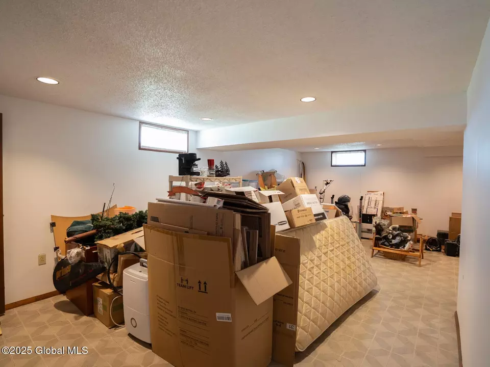 Other - 23 Rockefeller Blvd, Rensselaer, NY 12144 photo 2 of 5