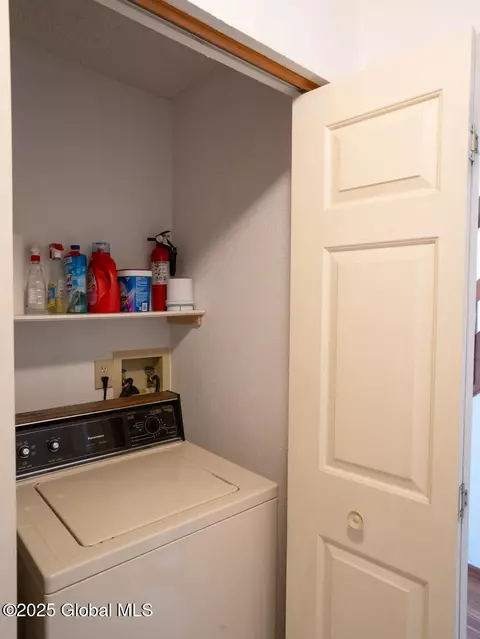 Other - 23 Rockefeller Blvd, Rensselaer, NY 12144 photo 1 of 5