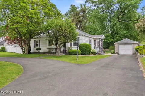 409 Sand Creek Rd, Albany, NY 12205