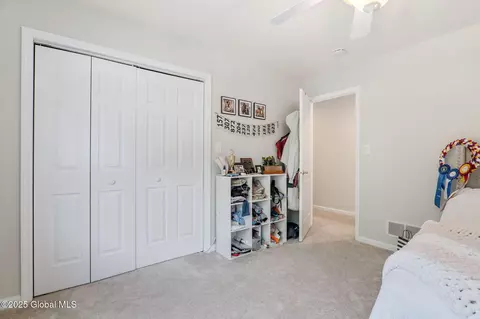 Other - 3014 Patrick Rd, Schenectady, NY 12303 photo 10 of 14