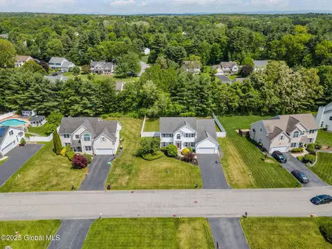 View/Area - 3014 Patrick Rd, Schenectady, NY 12303 photo 3 of 4