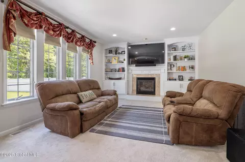 Other - 3014 Patrick Rd, Schenectady, NY 12303 photo 1 of 14