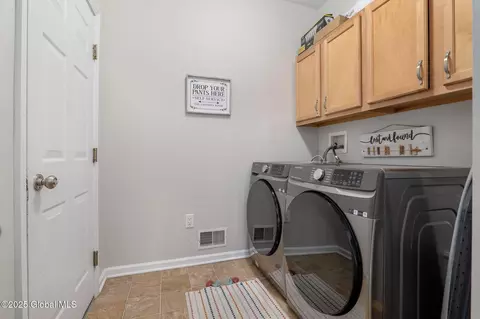 Other - 3014 Patrick Rd, Schenectady, NY 12303 photo 9 of 14