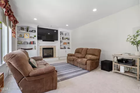Other - 3014 Patrick Rd, Schenectady, NY 12303 photo 4 of 14