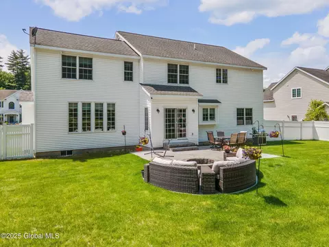 Other - 3014 Patrick Rd, Schenectady, NY 12303 photo 11 of 14