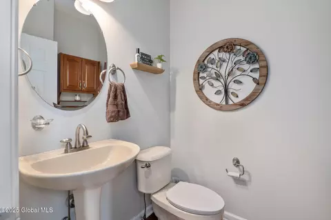 Other - 3014 Patrick Rd, Schenectady, NY 12303 photo 8 of 14