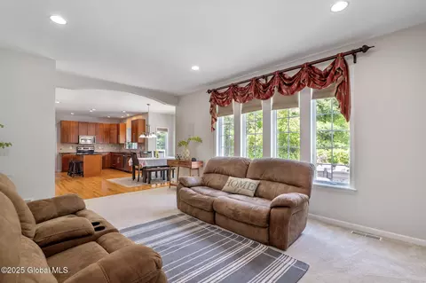 Other - 3014 Patrick Rd, Schenectady, NY 12303 photo 3 of 14