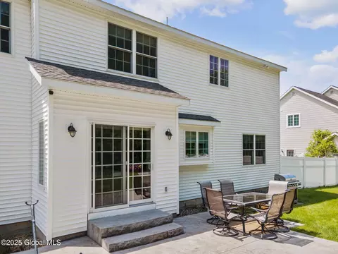 Other - 3014 Patrick Rd, Schenectady, NY 12303 photo 13 of 14