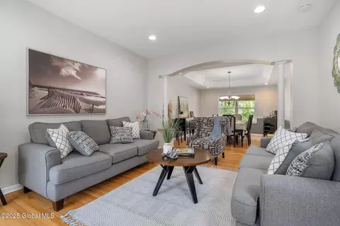 Other - 3014 Patrick Rd, Schenectady, NY 12303 photo 6 of 14