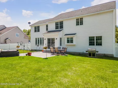 Other - 3014 Patrick Rd, Schenectady, NY 12303 photo 14 of 14